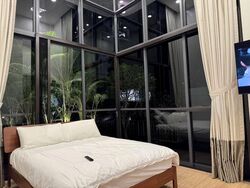 Foresque Residences (D23), Condominium #577869311